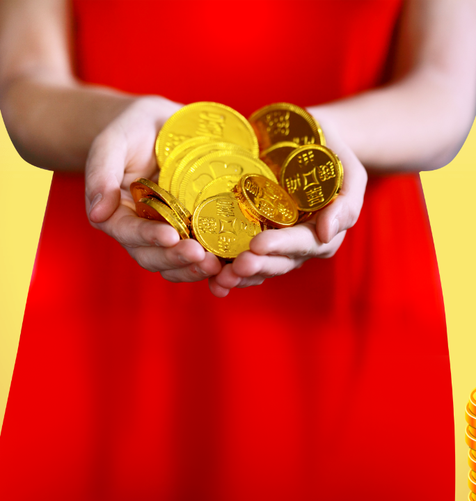 about Fine Gold