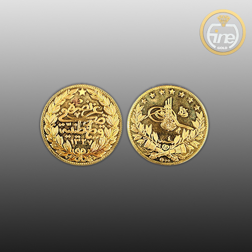 LERAH COINS