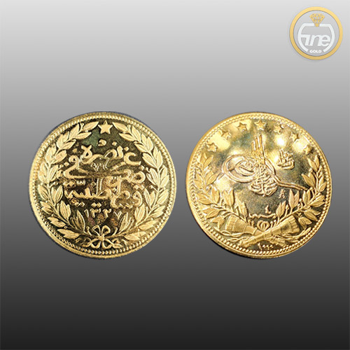 مكعماس 36 جرام