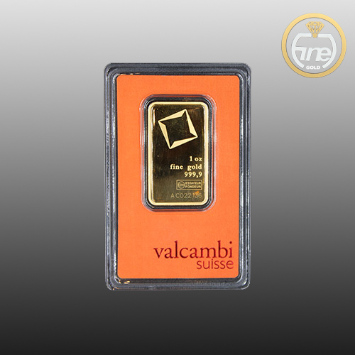 الأمم المتحدة (31.1) جرام